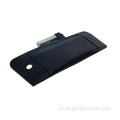 Maçaneta da porta externa LH para Nissan 350Z 2003-2009